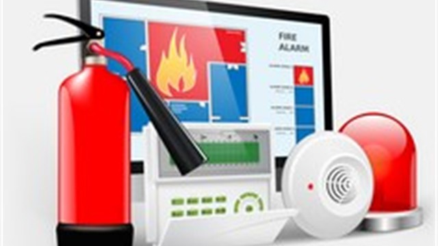 safety and production information