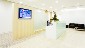 local or global solutions small and big displays